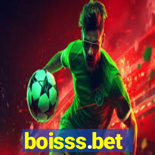 boisss.bet