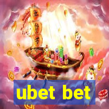 ubet bet