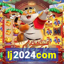 Ij2024com