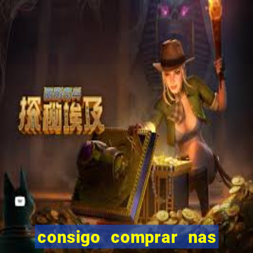 consigo comprar nas casas bahia com score baixo