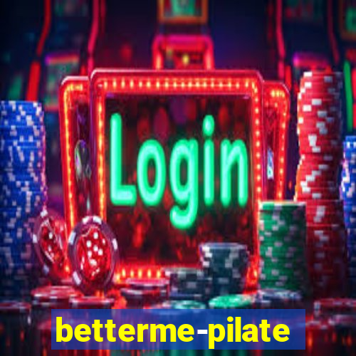 betterme-pilates