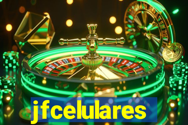 jfcelulares