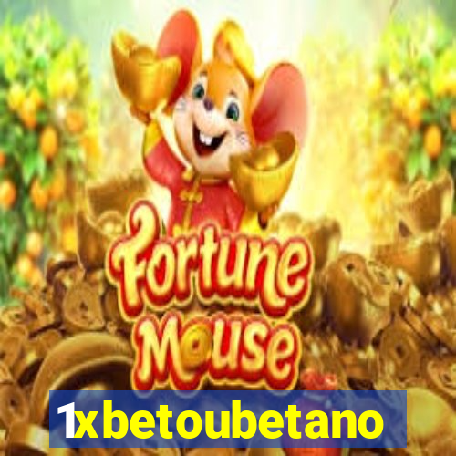 1xbetoubetano