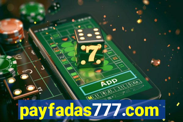 payfadas777.com