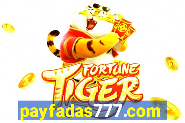 payfadas777.com