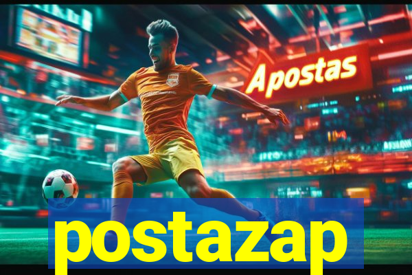postazap