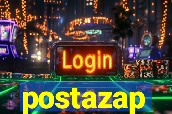 postazap