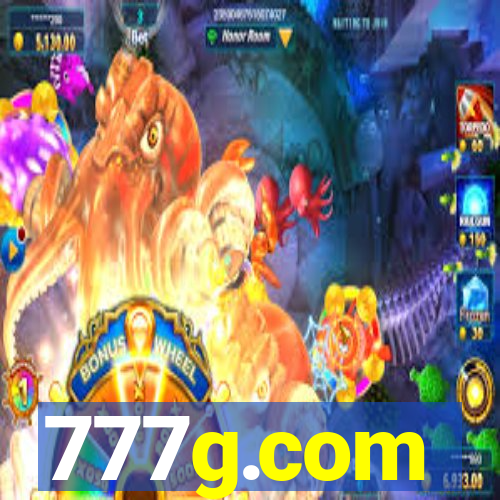 777g.com