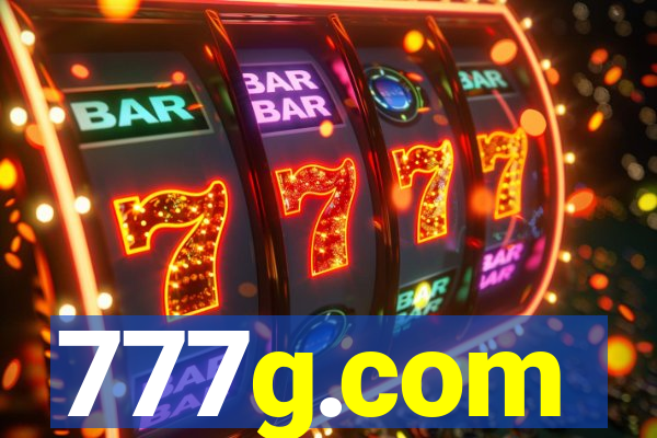 777g.com