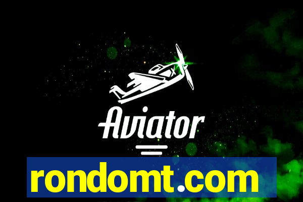 rondomt.com