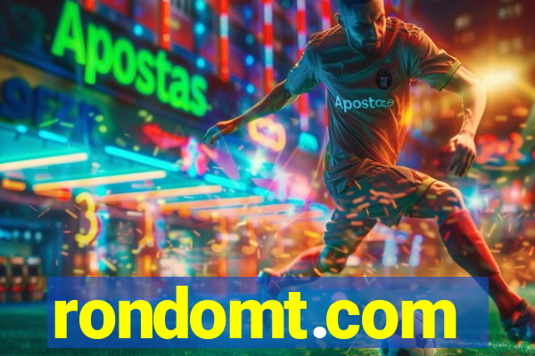 rondomt.com