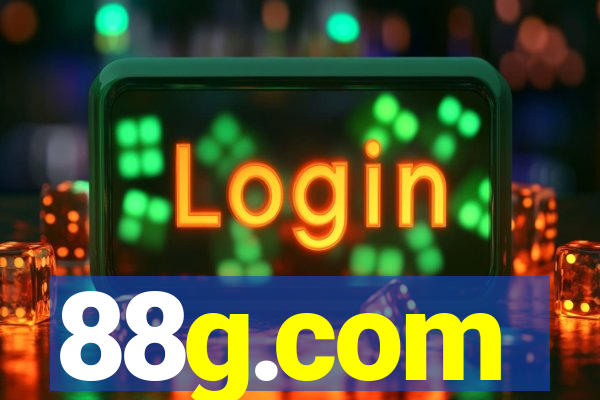 88g.com