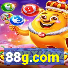 88g.com