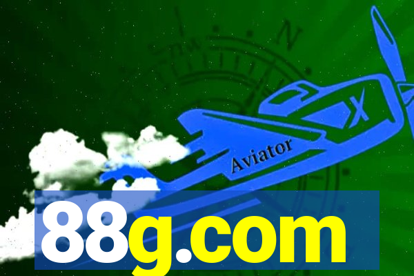 88g.com