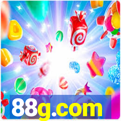 88g.com