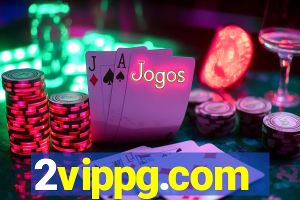2vippg.com