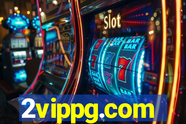 2vippg.com