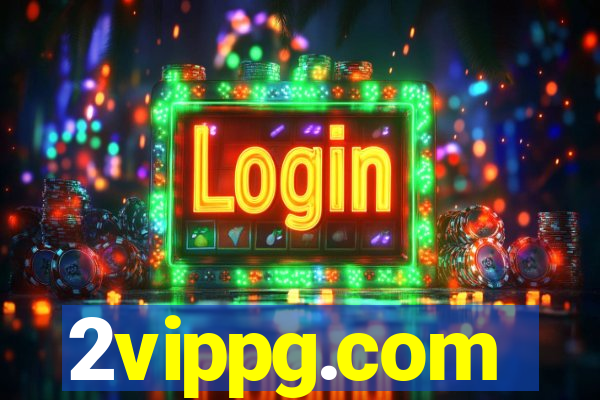 2vippg.com