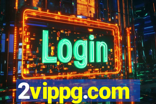 2vippg.com