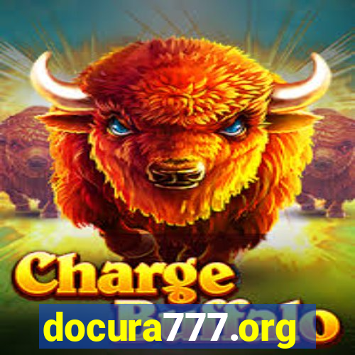 docura777.org