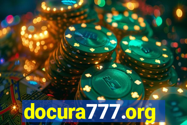 docura777.org