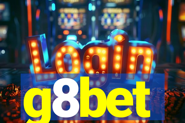 g8bet