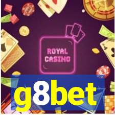 g8bet