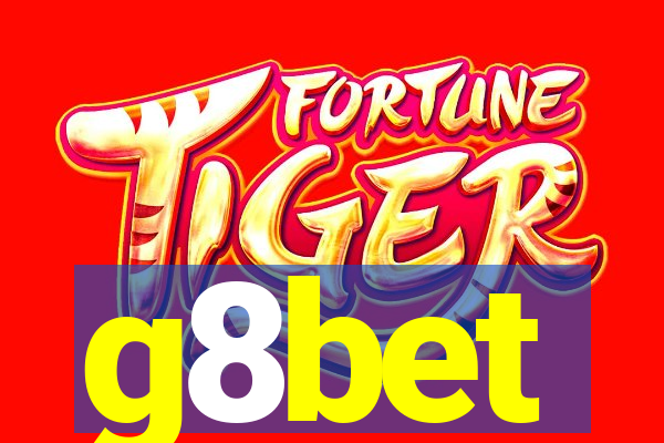 g8bet