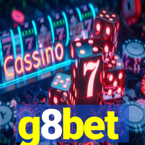 g8bet