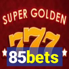 85bets
