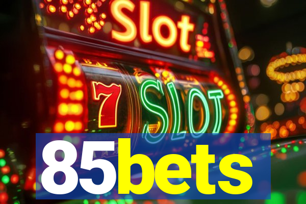 85bets