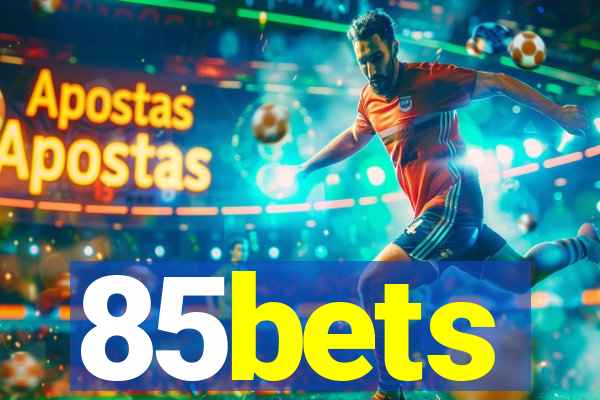 85bets
