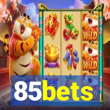 85bets