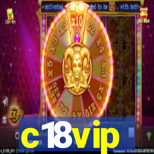 c18vip