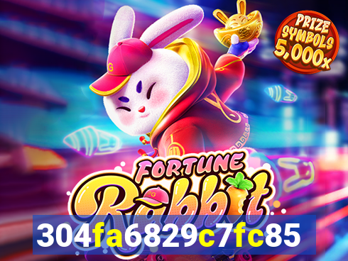 https://www.6655bet.com/