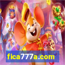 fica777a.com