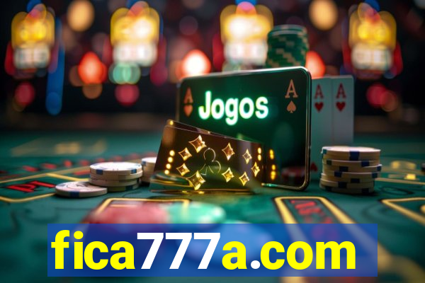 fica777a.com