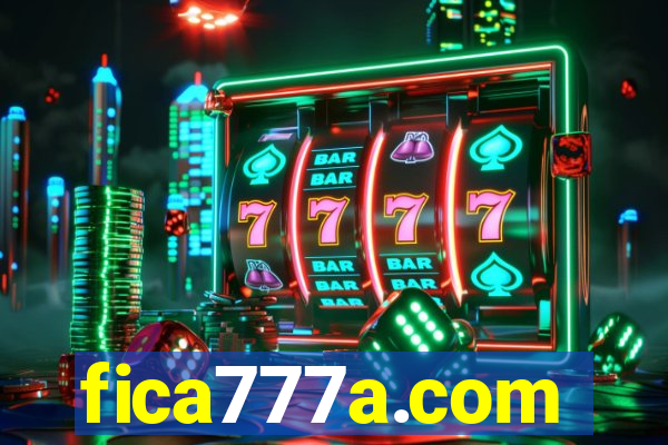 fica777a.com