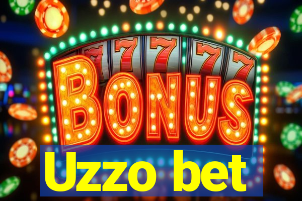 Uzzo bet