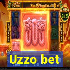 Uzzo bet