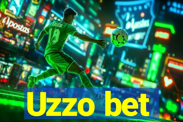 Uzzo bet
