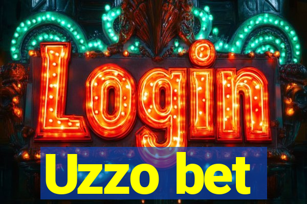Uzzo bet