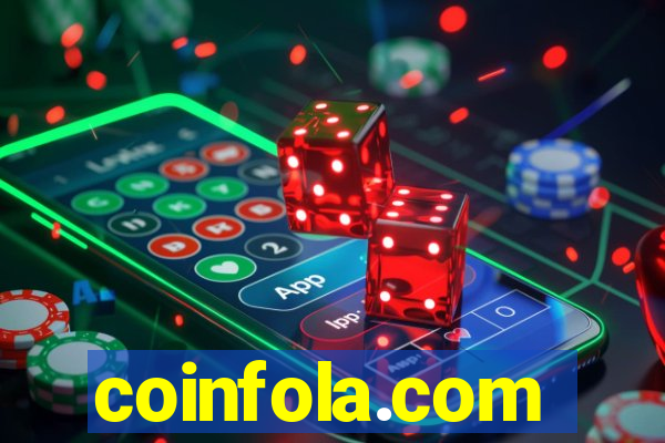 coinfola.com
