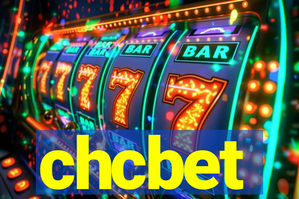 chcbet