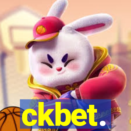 ckbet.