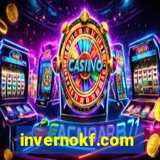 invernokf.com