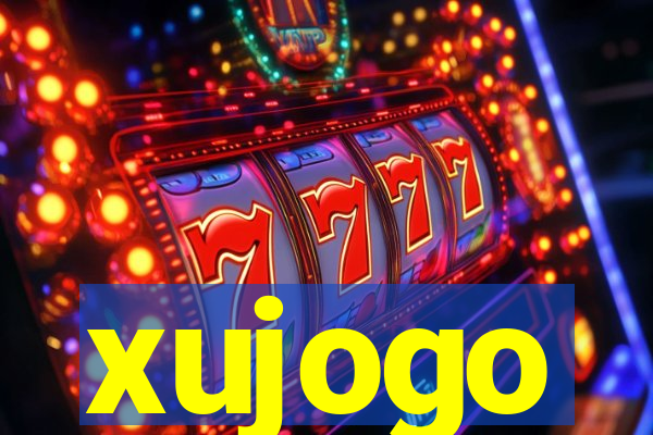xujogo