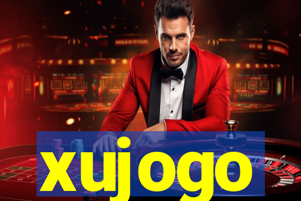 xujogo