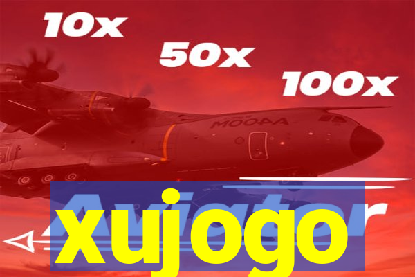 xujogo