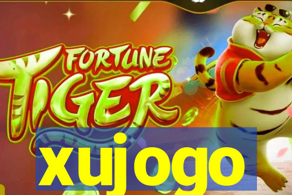 xujogo
